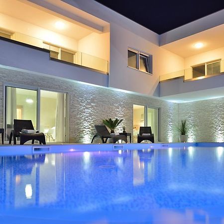 Luxury Apartments Marija Sukosan Room photo