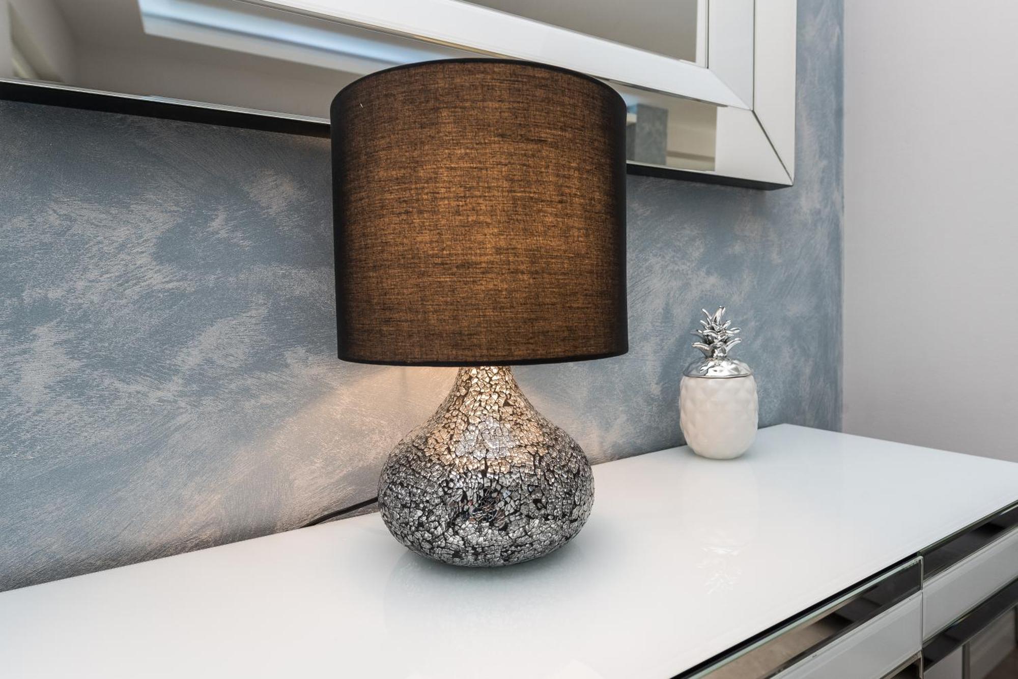 Luxury Apartments Marija Sukosan Room photo