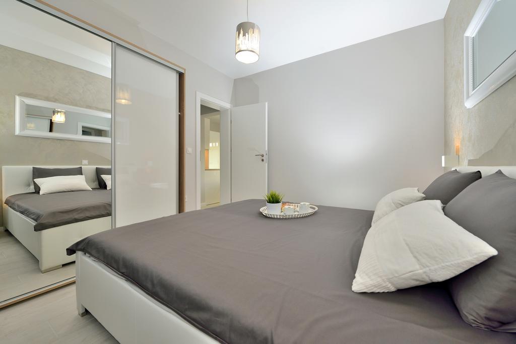 Luxury Apartments Marija Sukosan Room photo