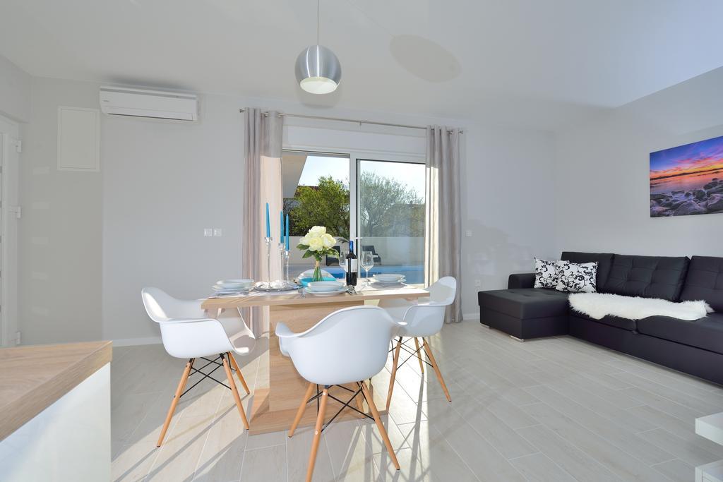 Luxury Apartments Marija Sukosan Room photo